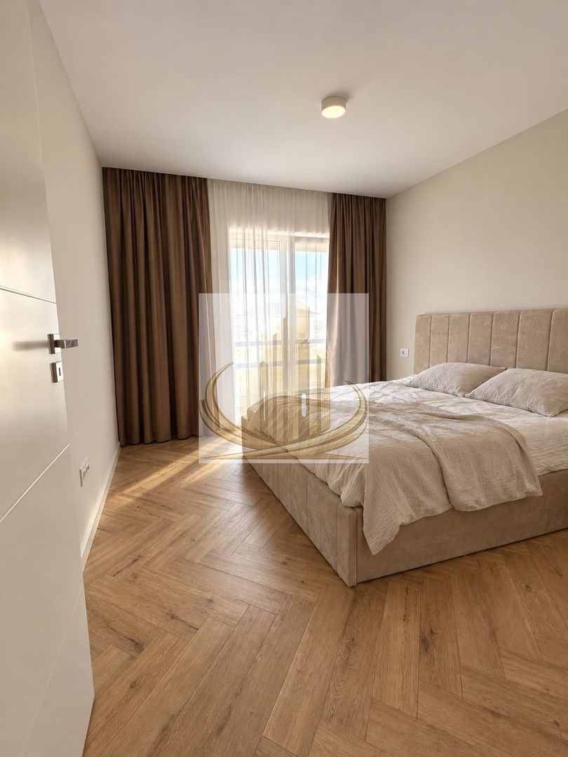 Duplex de vânzare în Dumbrăvița | 3 dormitoare | 300 mp teren - foto 3 Duplex de vânzare în Dumbrăvița | 3 dormitoare | 300 mp teren - foto 3