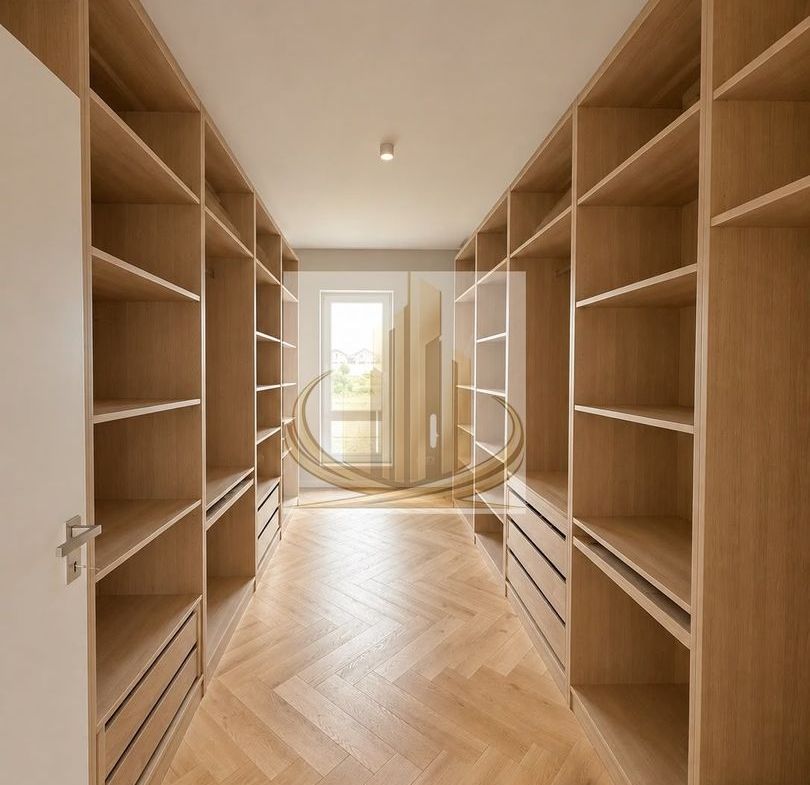 Duplex de vânzare în Dumbrăvița | 3 dormitoare | 300 mp teren - foto 4