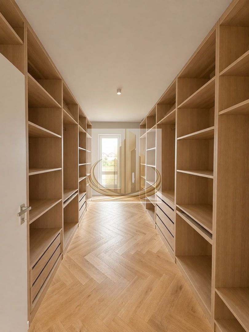 Duplex de vânzare în Dumbrăvița | 3 dormitoare | 300 mp teren - foto 4 Duplex de vânzare în Dumbrăvița | 3 dormitoare | 300 mp teren - foto 4