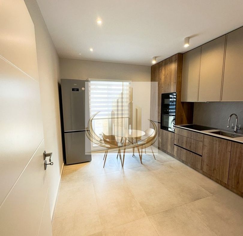 Duplex de vânzare în Dumbrăvița | 3 dormitoare | 300 mp teren - foto 5