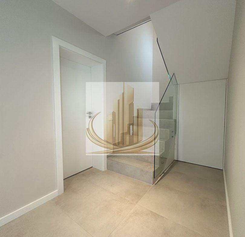 Duplex de vânzare în Dumbrăvița | 3 dormitoare | 300 mp teren - foto 6