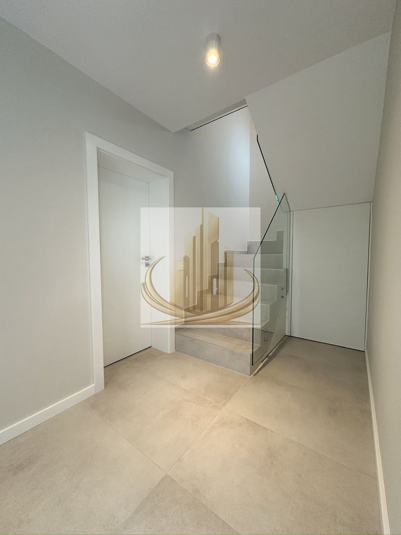 Duplex de vânzare în Dumbrăvița | 3 dormitoare | 300 mp teren - foto 6 Duplex de vânzare în Dumbrăvița | 3 dormitoare | 300 mp teren - foto 6