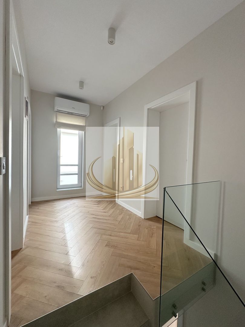 Duplex de vânzare în Dumbrăvița | 3 dormitoare | 300 mp teren - foto 7 Duplex de vânzare în Dumbrăvița | 3 dormitoare | 300 mp teren - foto 7