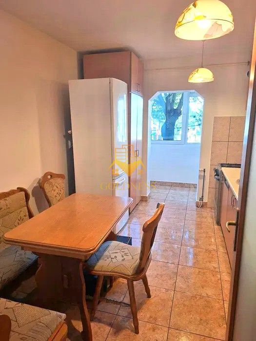 3 camere decomandate, Parcare, Plopilor, Penny, OMV, Zona Arinilor - foto 6