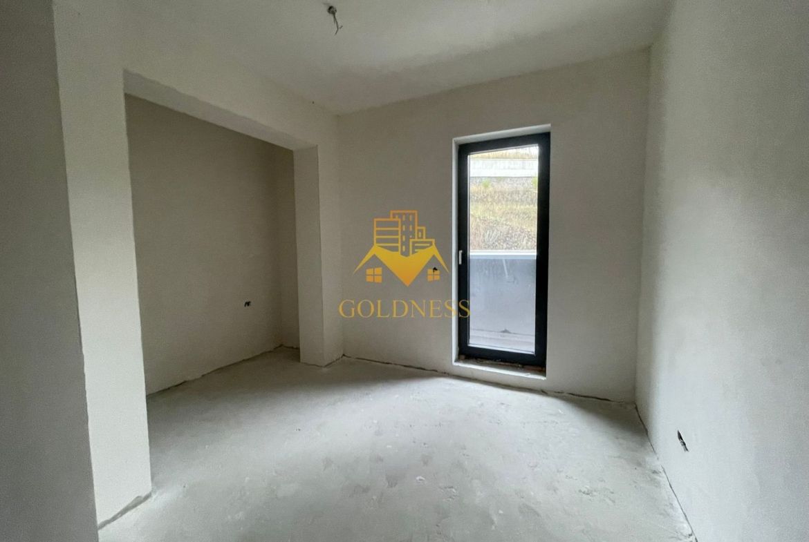 3 camere in cel mai notoriu bloc din Cluj | Wings Zorilor| Tereasa 21m - foto 3