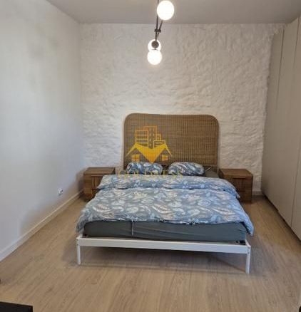 2 camere, Central, USAMV, UMF, Moților, BTarena, Clinicilor - Imagine principala