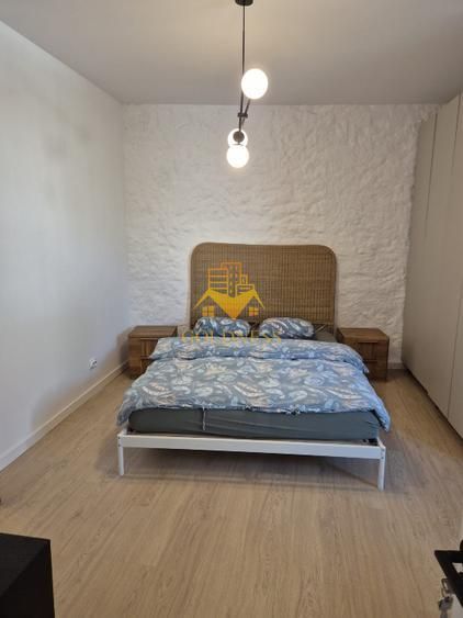 2 camere, Central, USAMV, UMF, Moților, BTarena, Clinicilor - Imagine principala