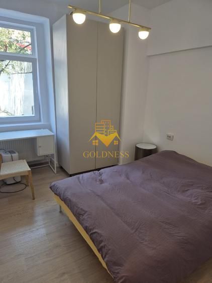 2 camere, Central, USAMV, UMF, Moților, BTarena, Clinicilor - foto 2