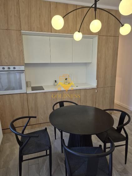 2 camere, Central, USAMV, UMF, Moților, BTarena, Clinicilor - foto 3
