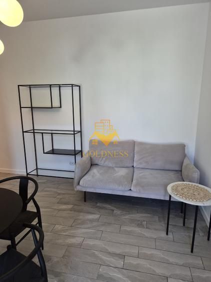 2 camere, Central, USAMV, UMF, Moților, BTarena, Clinicilor - foto 4