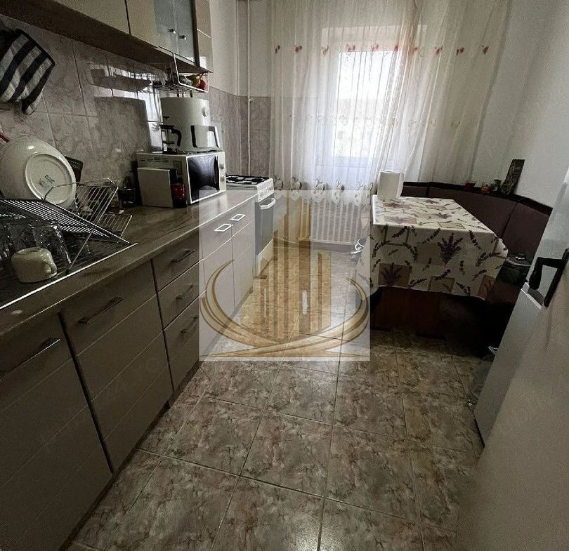 Apartament 2 camere în Complexul Studențesc | Ideal Investitie - foto 4