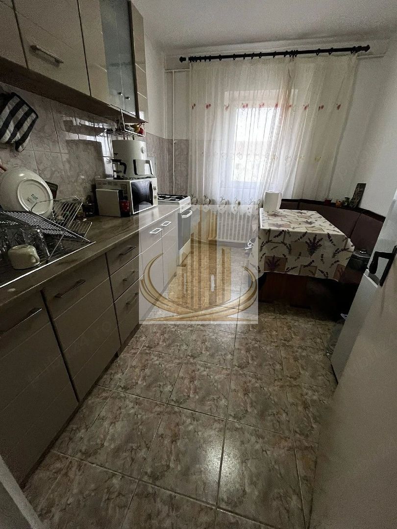 Apartament 2 camere în Complexul Studențesc | Ideal Investitie - foto 4