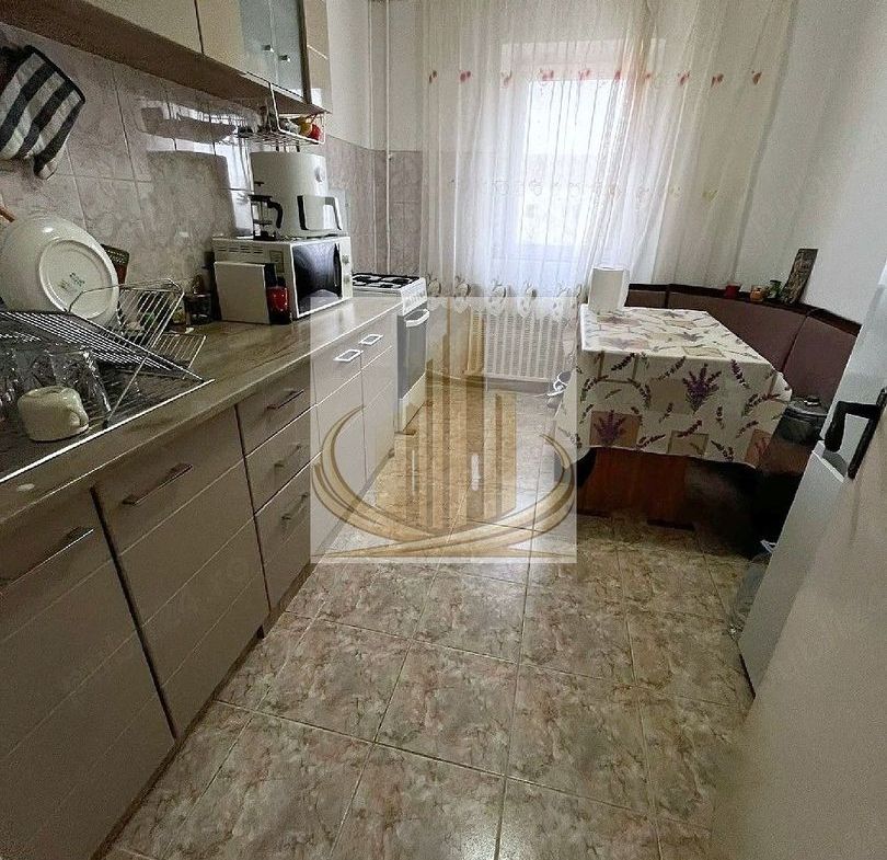 Apartament 2 camere în Complexul Studențesc | Ideal Investitie - foto 5