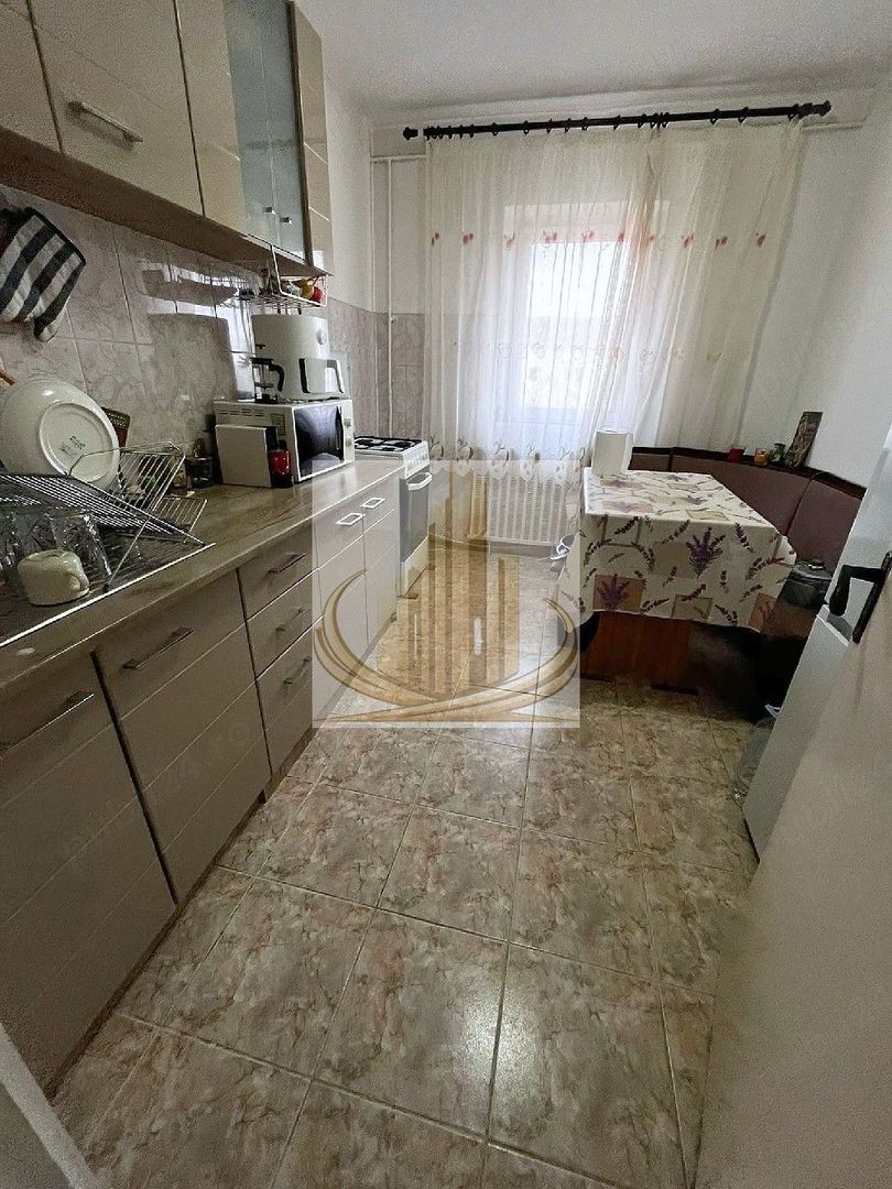 Apartament 2 camere în Complexul Studențesc | Ideal Investitie - foto 5