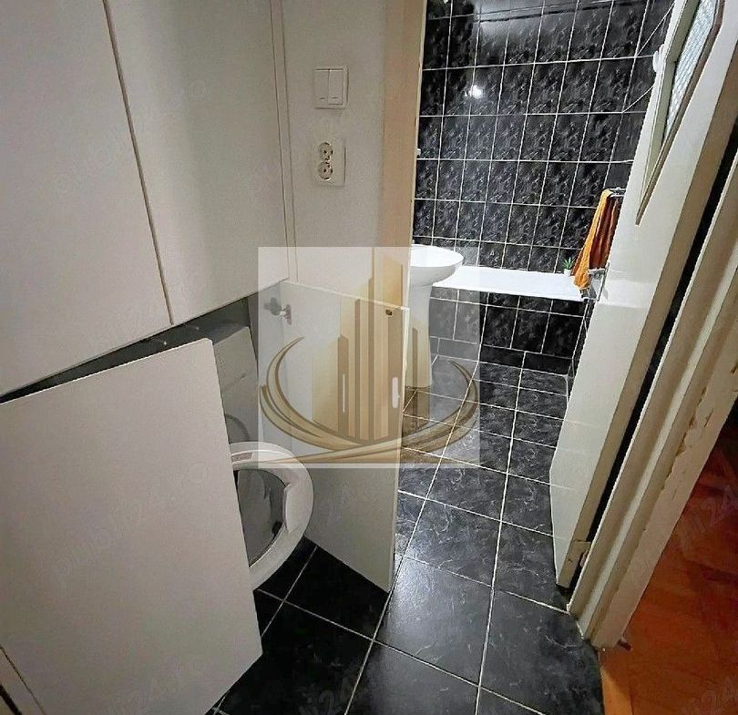 Apartament 2 camere în Complexul Studențesc | Ideal Investitie - foto 6
