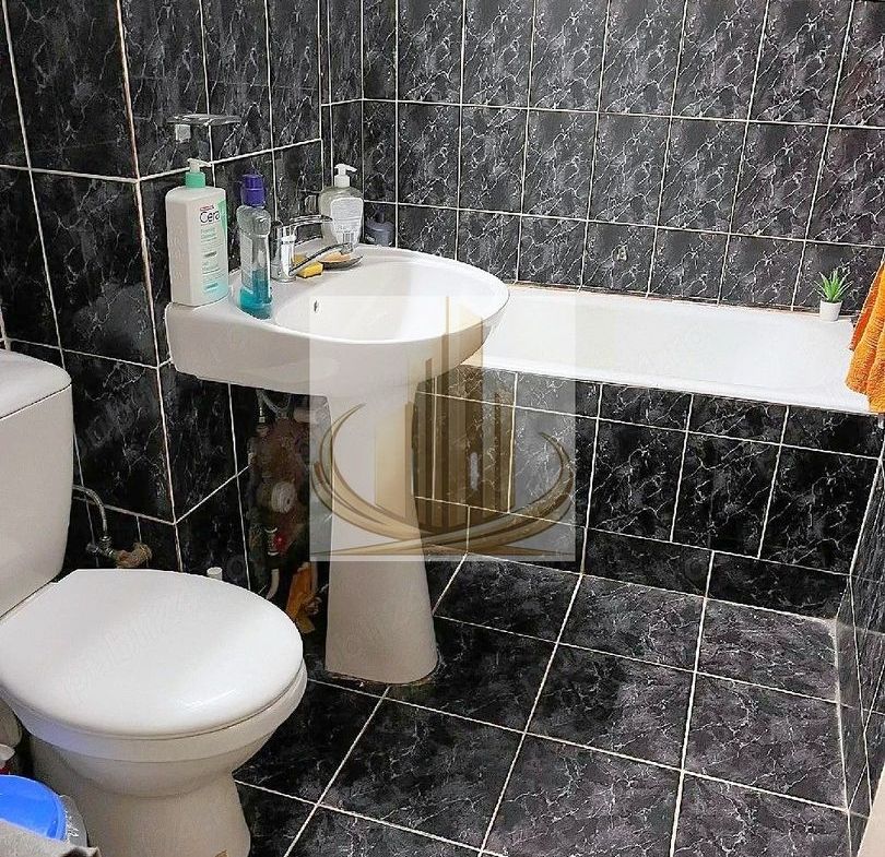 Apartament 2 camere în Complexul Studențesc | Ideal Investitie - foto 7