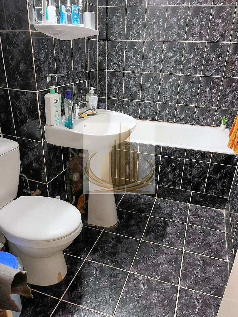 Apartament 2 camere în Complexul Studențesc | Ideal Investitie - foto 7