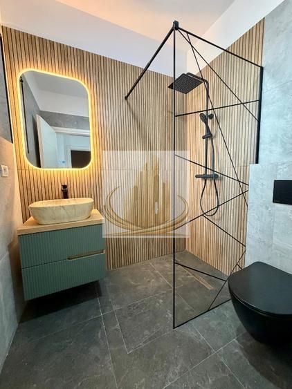 Duplex modern P+1E – Moșnița Nouă, ultracentral - foto 5