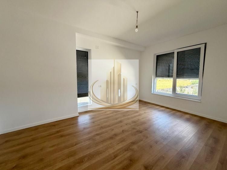 Duplex modern P+1E – Moșnița Nouă, ultracentral - foto 7