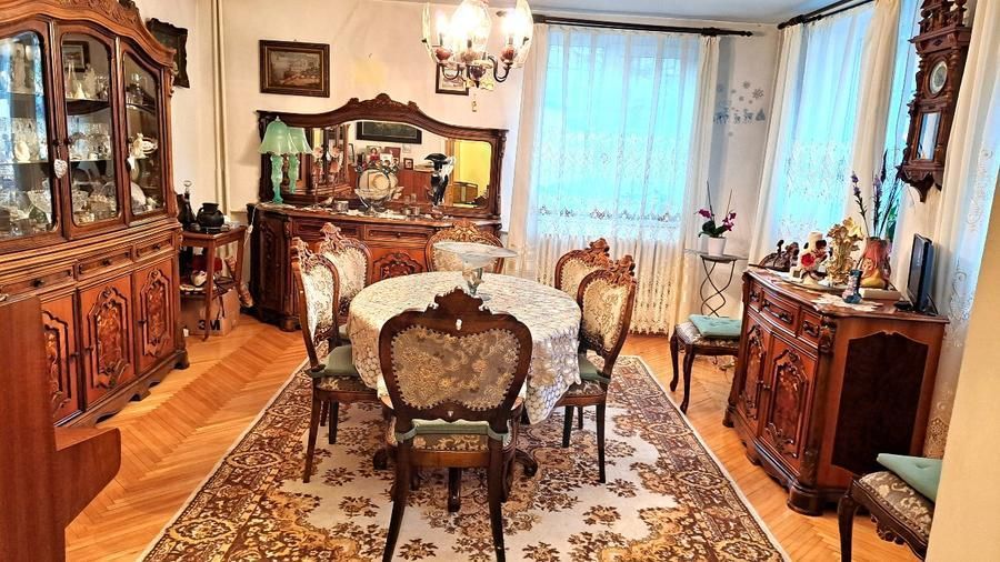 Casă individuala 279 mp utili anexe și teren 341 mp zona Trei Stejari - foto 5
