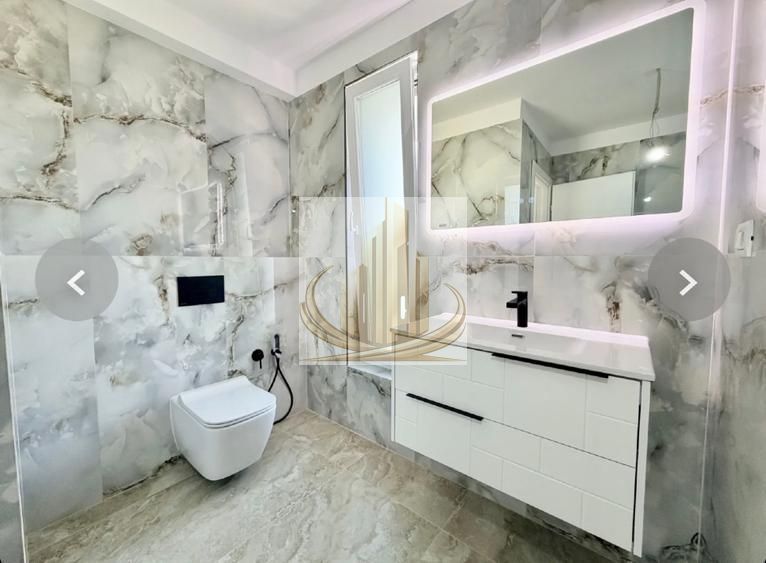 Duplex modern P+1E – Moșnița Nouă, ultracentral - foto 8