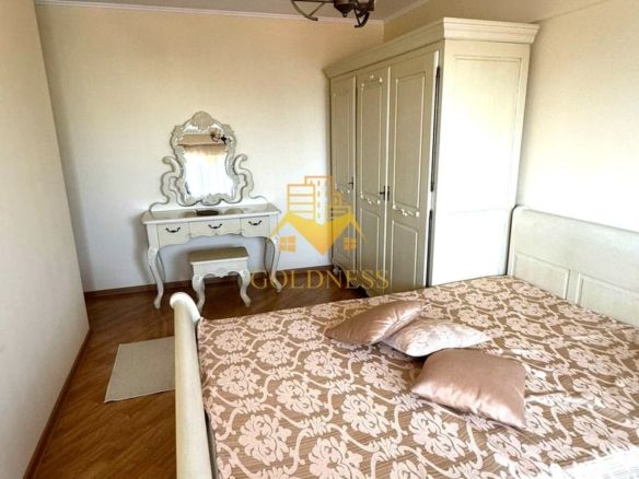 3 camere decomandate, Dorobantilor, Marasti,  OMV, UAD, Profi - Imagine principala