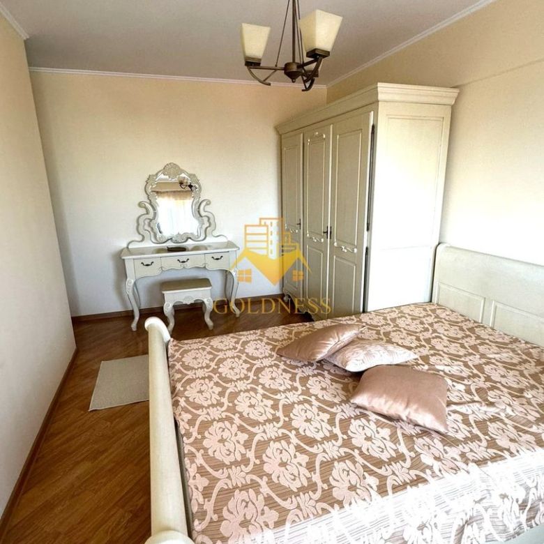 3 camere decomandate, Dorobantilor, Marasti,  OMV, UAD, Profi - Imagine principala