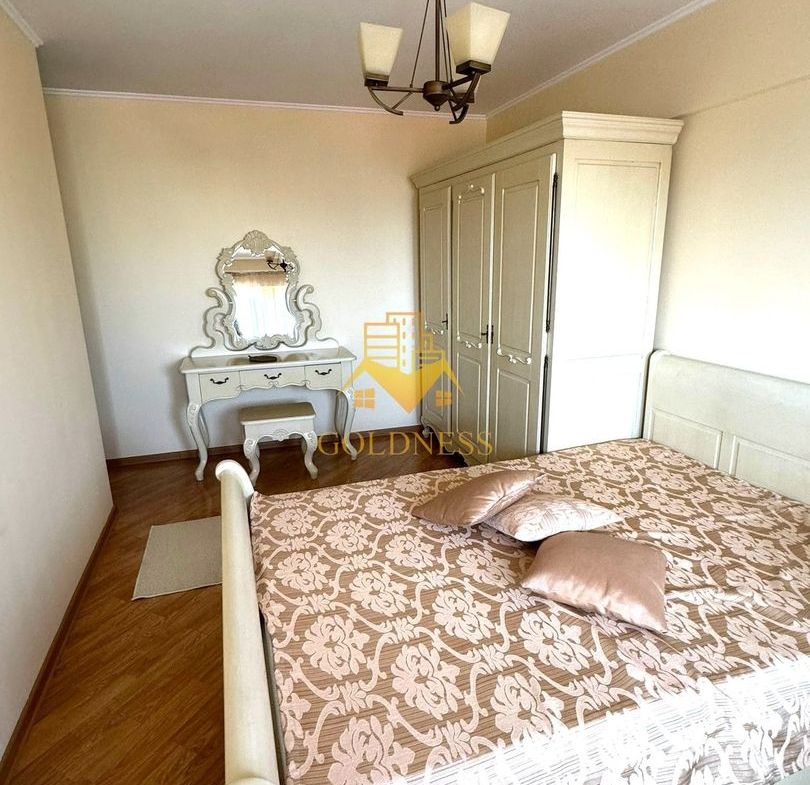 3 camere decomandate, Dorobantilor, Marasti, OMV, UAD, Profi - Imagine principala