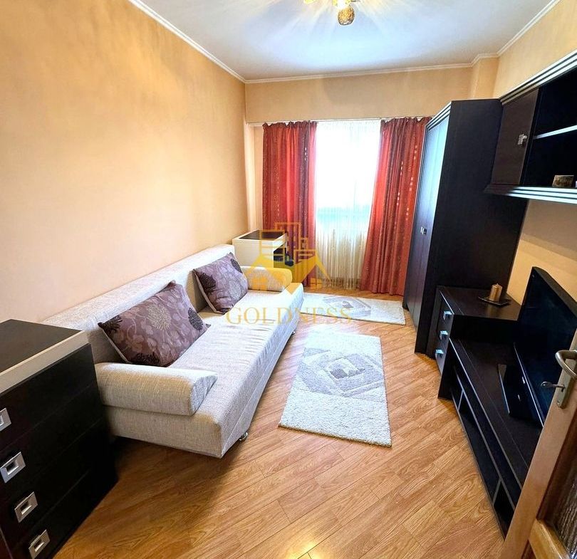 3 camere decomandate, Dorobantilor, Marasti,  OMV, UAD, Profi - foto 3