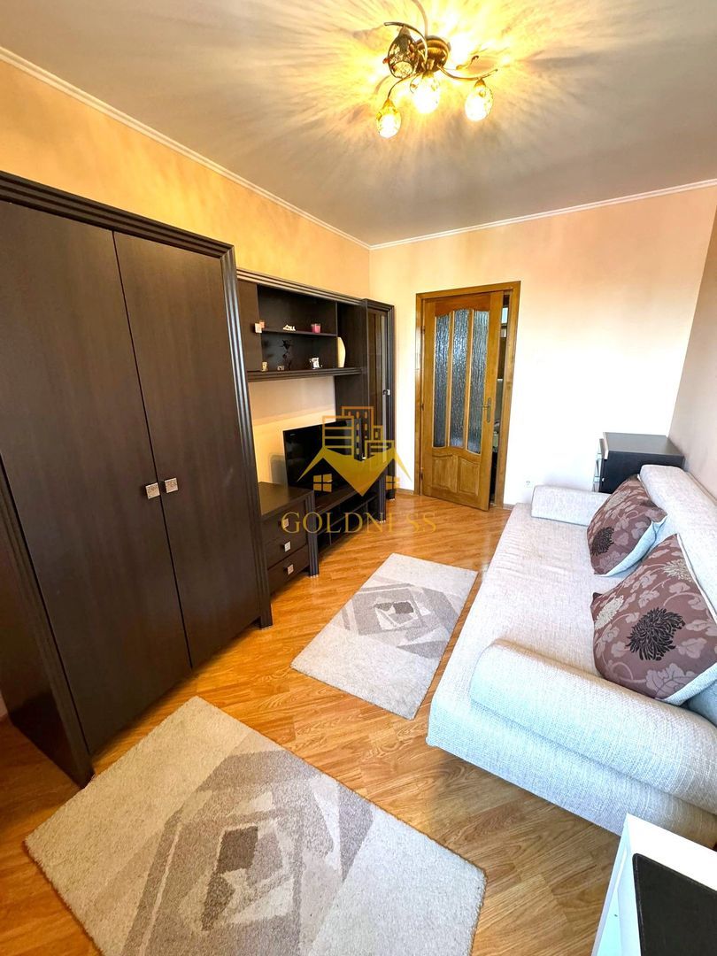 3 camere decomandate, Dorobantilor, Marasti, OMV, UAD, Profi - foto 4 3 camere decomandate, Dorobantilor, Marasti, OMV, UAD, Profi - foto 4