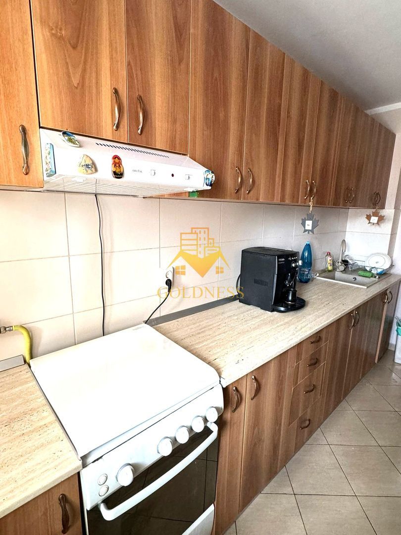 3 camere decomandate, Dorobantilor, Marasti, OMV, UAD, Profi - foto 5 3 camere decomandate, Dorobantilor, Marasti, OMV, UAD, Profi - foto 5