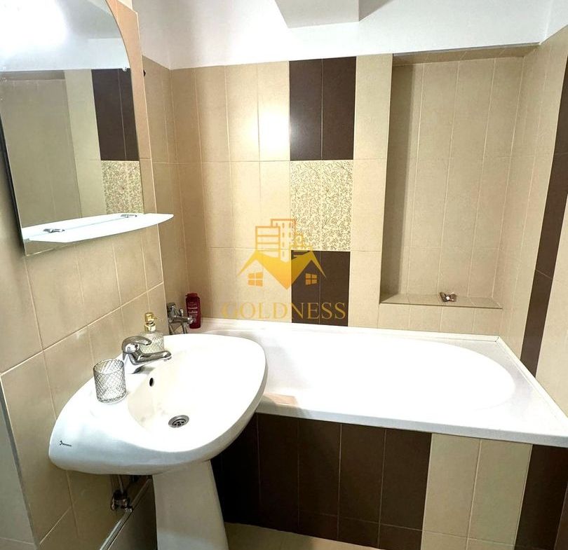 3 camere decomandate, Dorobantilor, Marasti,  OMV, UAD, Profi - foto 7