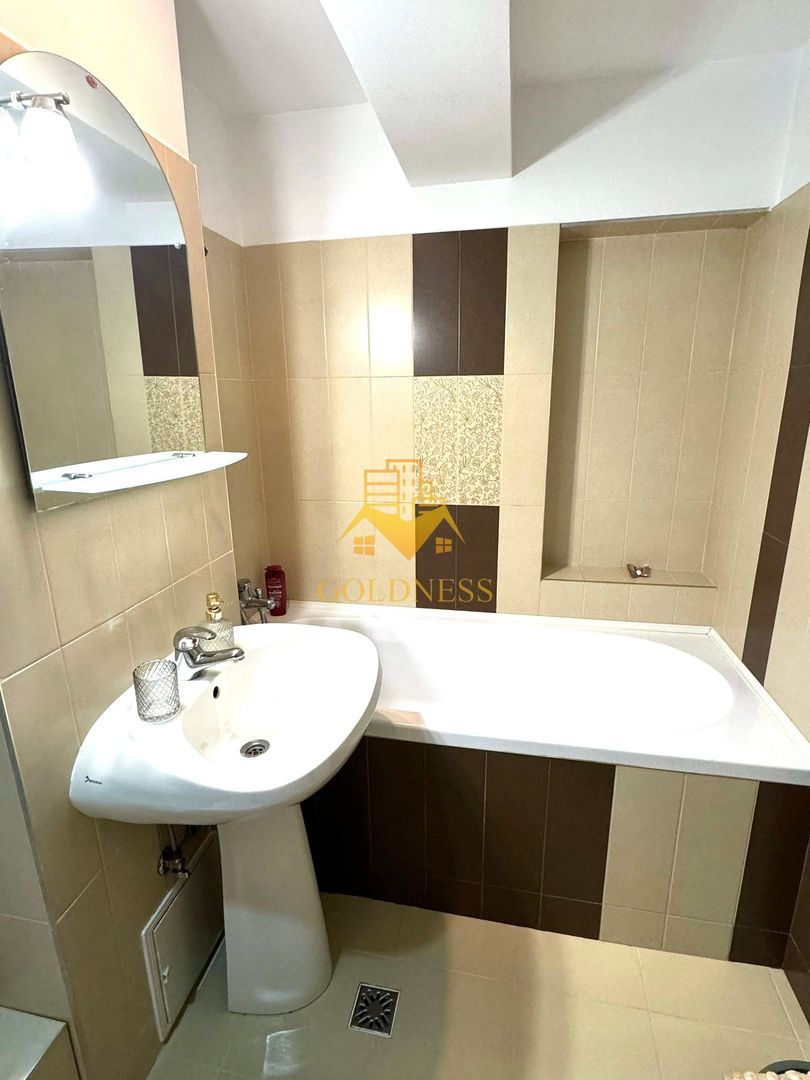 3 camere decomandate, Dorobantilor, Marasti, OMV, UAD, Profi - foto 7 3 camere decomandate, Dorobantilor, Marasti, OMV, UAD, Profi - foto 7