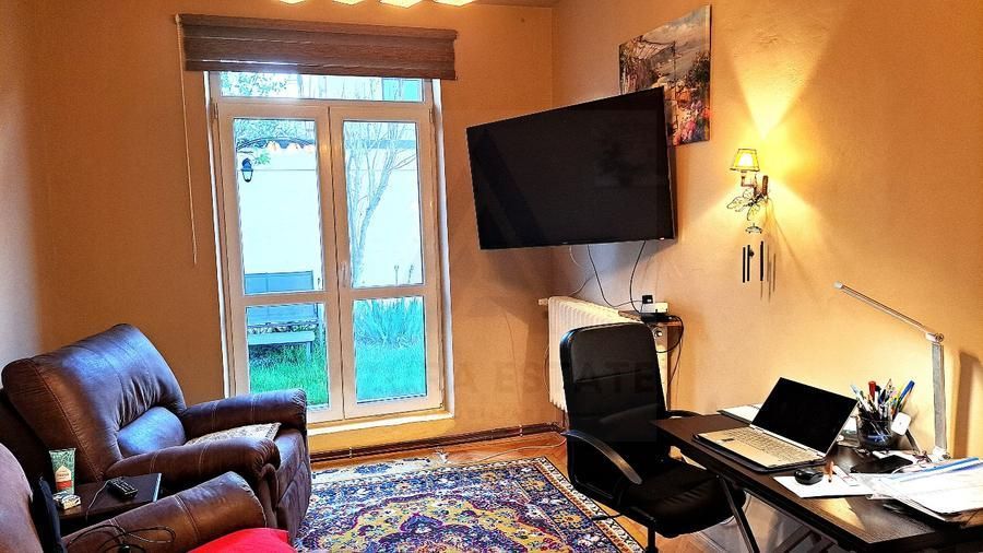 Casă individuala 279 mp utili anexe și teren 341 mp zona Trei Stejari - foto 6
