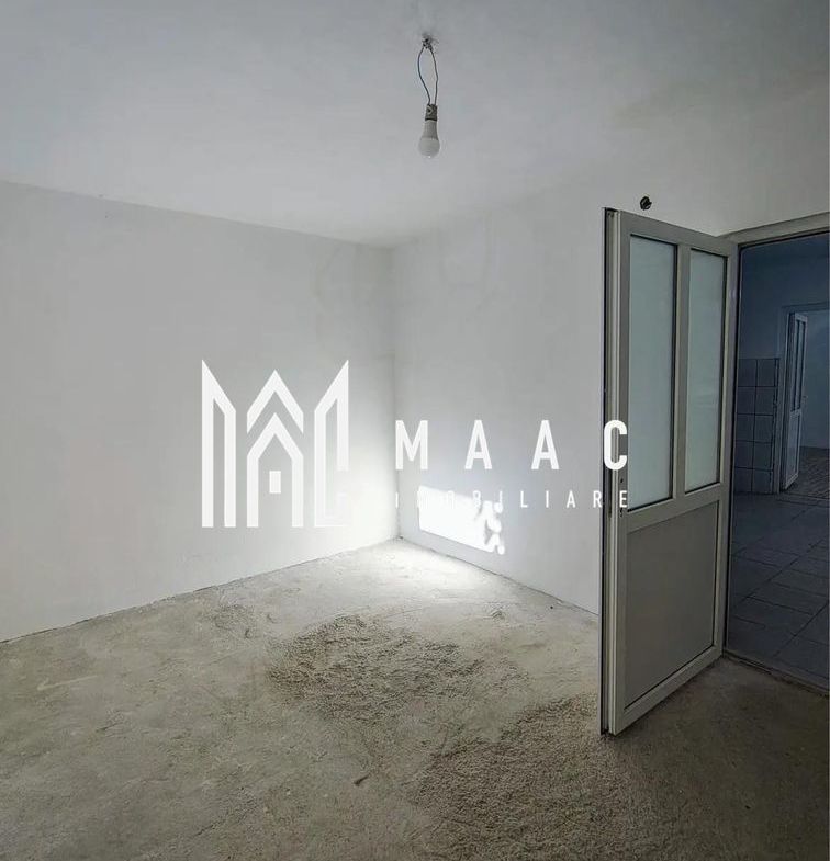 Casă cu curte în Sibiu | Ultracentral | 82 mp utili - foto 6