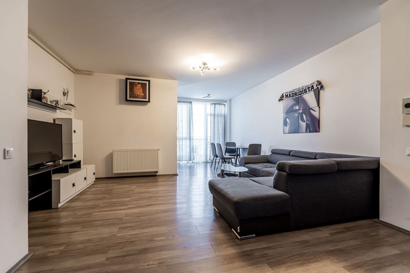 Apartament 2 camere - ARED KAUFLAND - COMISION 0 - foto 2 Apartament 2 camere - ARED KAUFLAND - COMISION 0 - foto 2