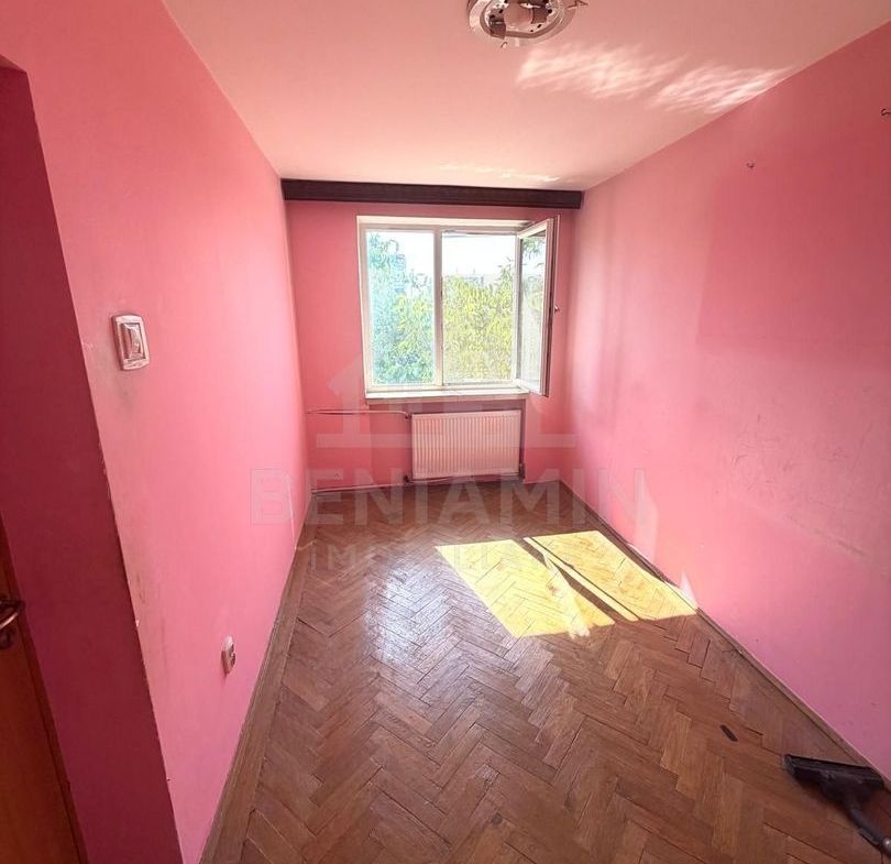 3 camere - 61mp - teava de gaze - investitie - Botanica - SweetEscape - foto 3