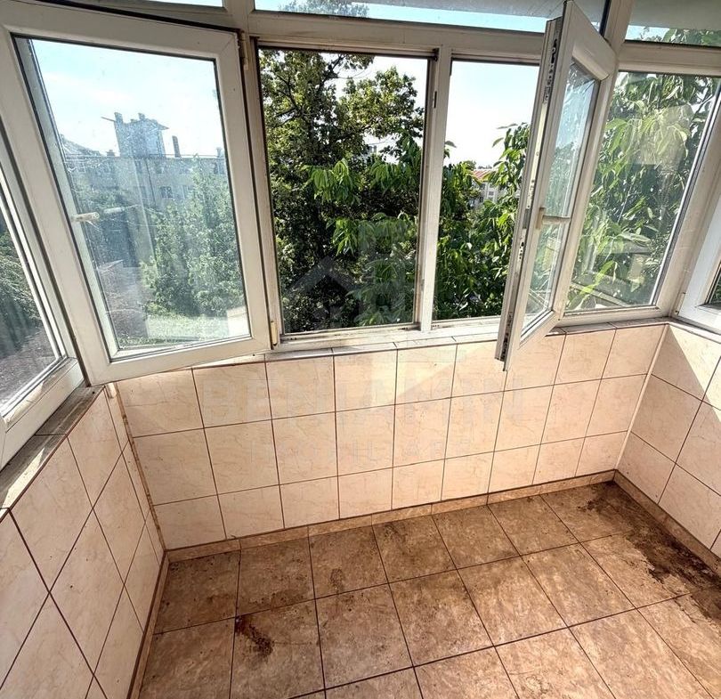 3 camere - 61mp - teava de gaze - investitie - Botanica - SweetEscape - foto 6