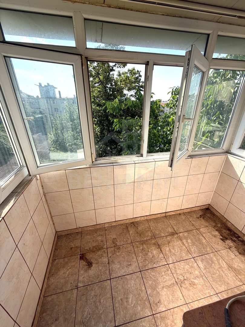 3 camere - 61mp - teava de gaze - investitie - Botanica - SweetEscape - foto 6