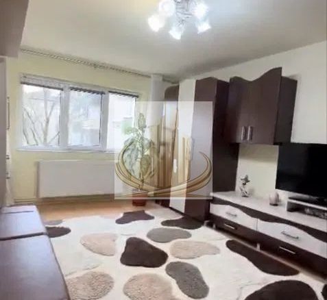Inchiriere Apartament 2 camere Lipovei - Imagine principala