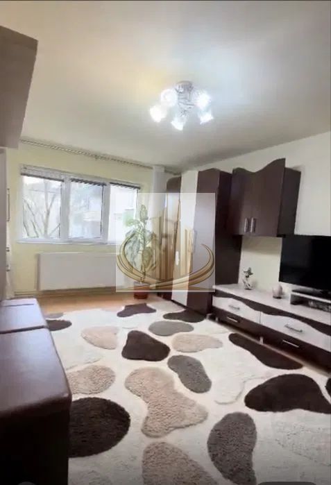 Inchiriere Apartament 2 camere Lipovei - Imagine principala
