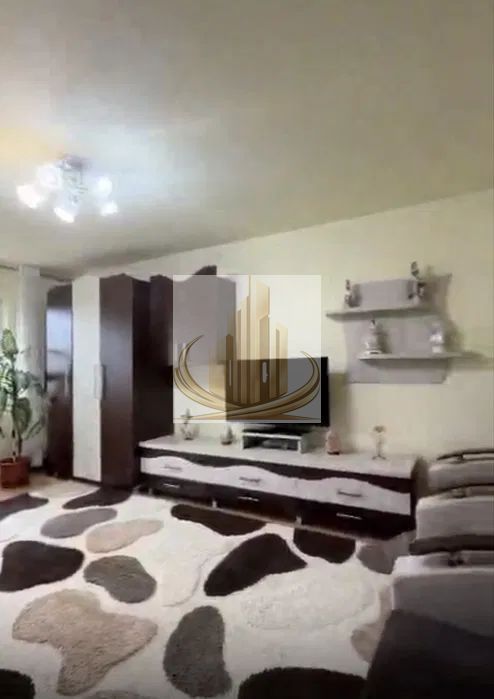 Inchiriere Apartament 2 camere Lipovei - foto 2