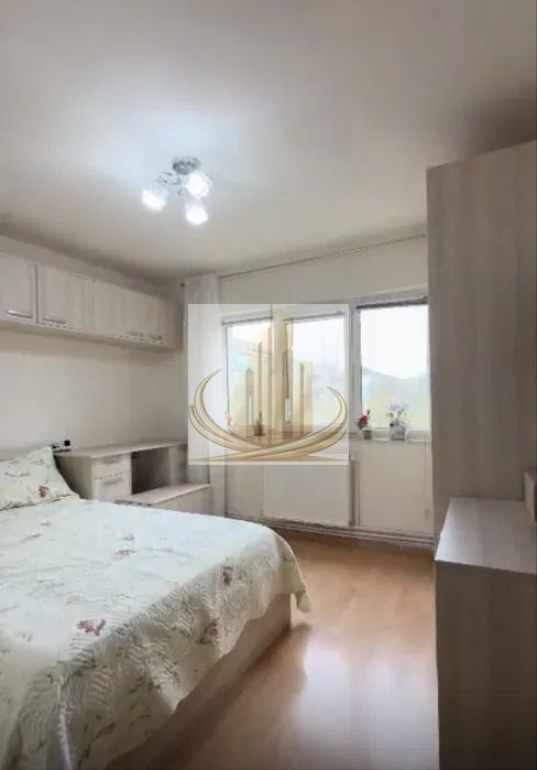 Inchiriere Apartament 2 camere Lipovei - foto 3