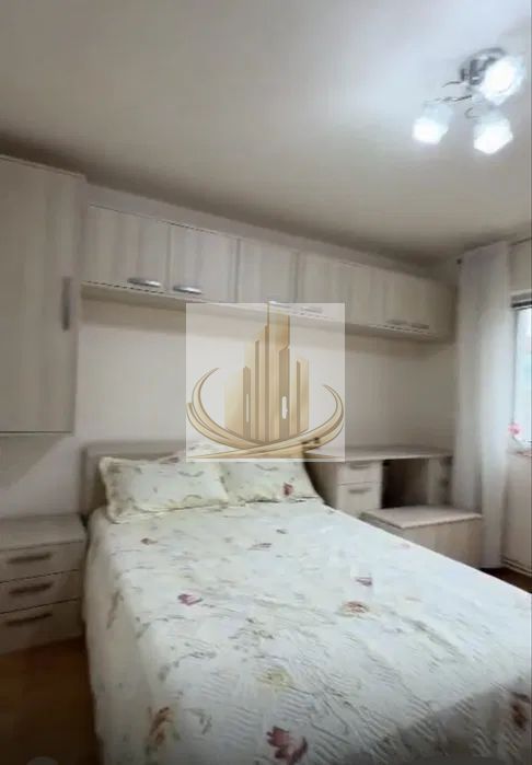 Inchiriere Apartament 2 camere Lipovei - foto 4
