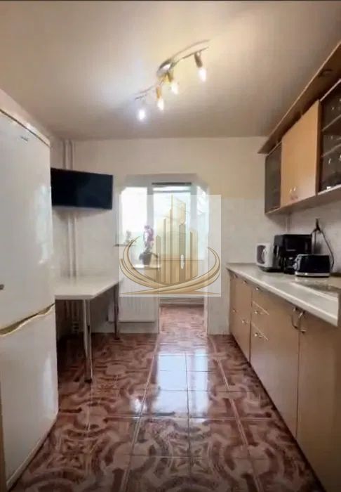 Inchiriere Apartament 2 camere Lipovei - foto 5