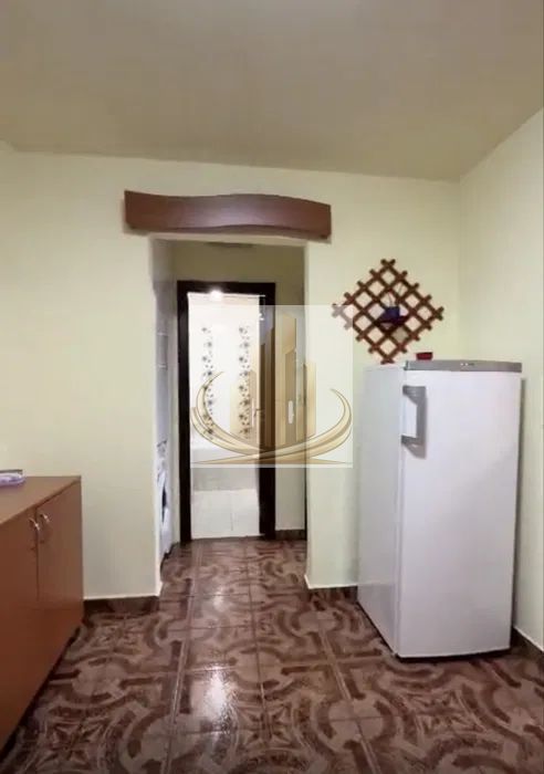 Inchiriere Apartament 2 camere Lipovei - foto 6