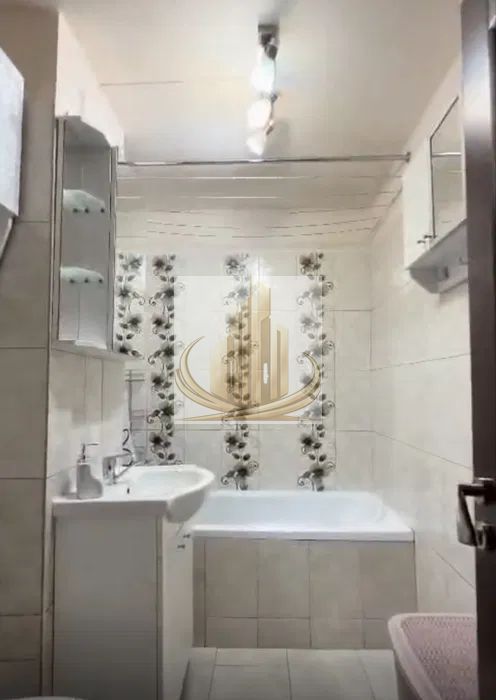 Inchiriere Apartament 2 camere Lipovei - foto 7