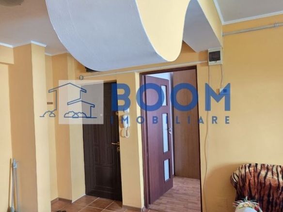 Apartament 2 camere | Zona Nord | Etaj 3 - Imagine principala