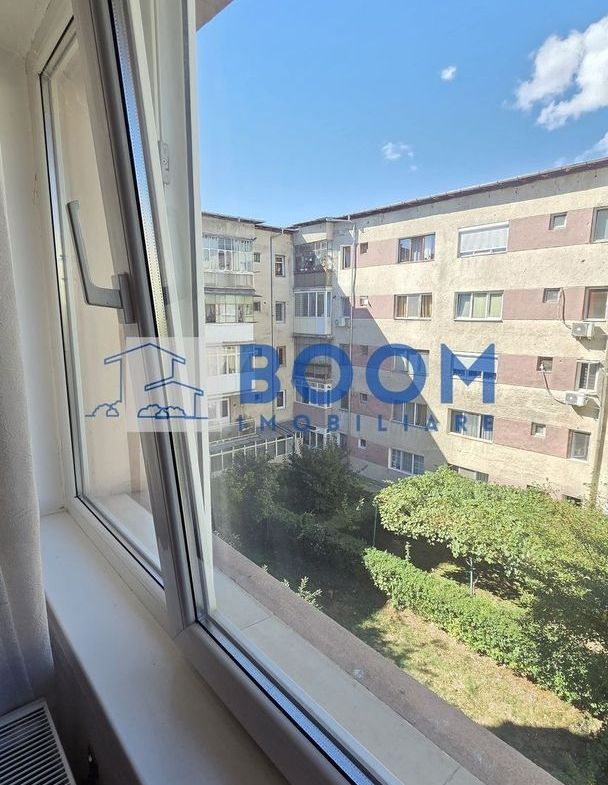 Apartament 2 camere | Zona Nord | Etaj 3 - foto 3