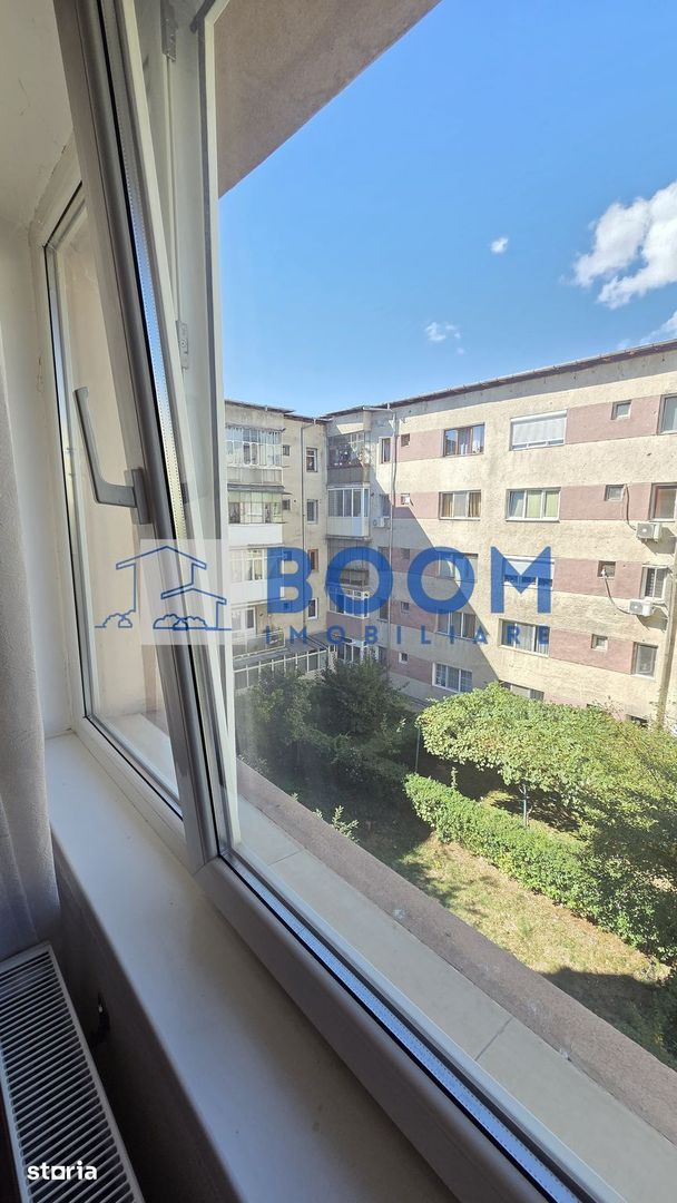 Apartament 2 camere | Zona Nord | Etaj 3 - foto 3
